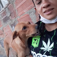 Foto de Carolina Ochoa uribe