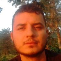 Foto de Emerson Morales