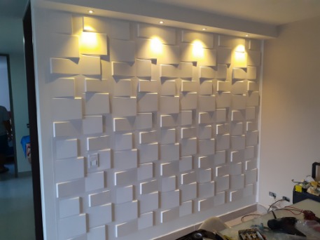 Drywall, pintura texturas,plomeria