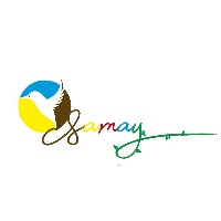 Foto de Hernan Ceballos