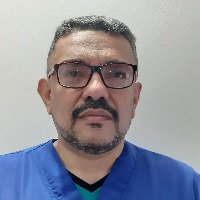 Desarrollo e implantación de protocolos de Bioseguridad empresarial y sistemas de vigilancia epidemiológica