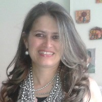 Foto de Andrea Osorio V