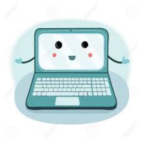 APRENDE A MANEJAR TU COMPUTADOR