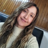 Foto de Heidi  Rangel