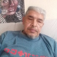 Foto de Otilio rafael  Vizcaino velasquez