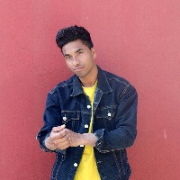 Productos de alimentación y ropa