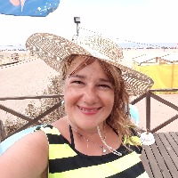 Asesoramiento a padres y docentes