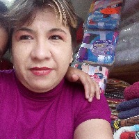 Una bicicleta de niño