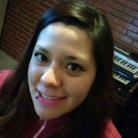 Foto de Daniela Estrada