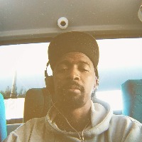 Cámaras de seguridad