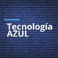 Foto de Tecnología Azul