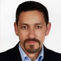 Foto de José Javier Figueroa Torres