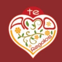 Cambio dos camas sencillas x Camarote