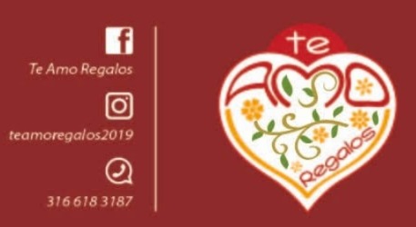 Agencia de asistencia, regalos y mensajeria