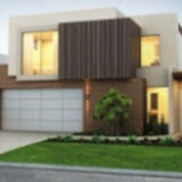 Foto de Fincas  y Residencias