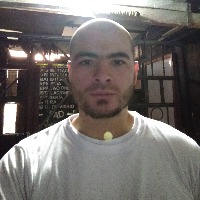 Foto de Jorge Valencia