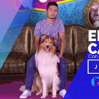 Foto de Luis Contreras