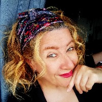 Foto de Monica Capdevila 