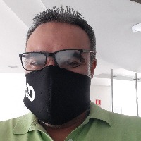 Traduccion documento