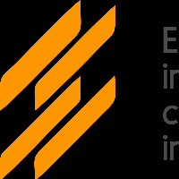 Escuela internacional creativa y de innovación  EICI 