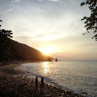 Foto de olga patricia  Restrepo López