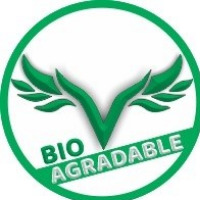 Foto de Diego Suárez