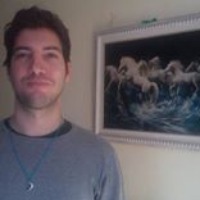 Orientación psicológica on line (skype)