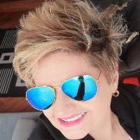 Una casa o apartamento en La Calera - Cundinamarca