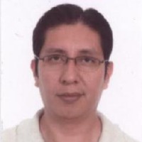 Foto de Juan Gallardo Hernández