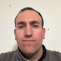 Foto de Sergio Martinez