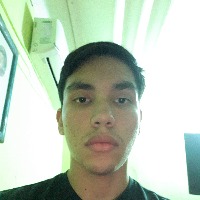 Estudiante de Pegagogia