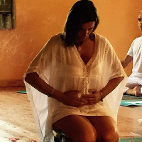 Foto de Marina  Palop Herrero