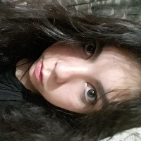 Foto de Samanta Genez