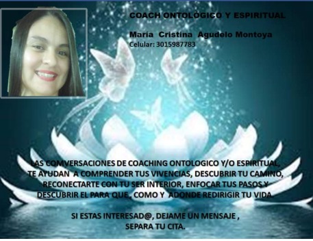 Reconéctate con tu ser interior