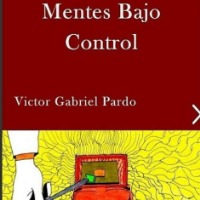 Foto de Victor Gabriel Pardo