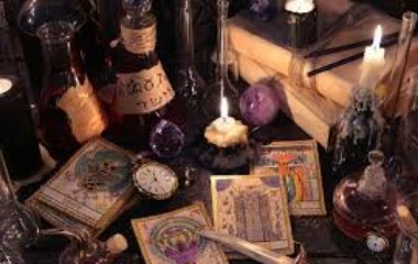 Significado de los sueños y consejera espiritual 