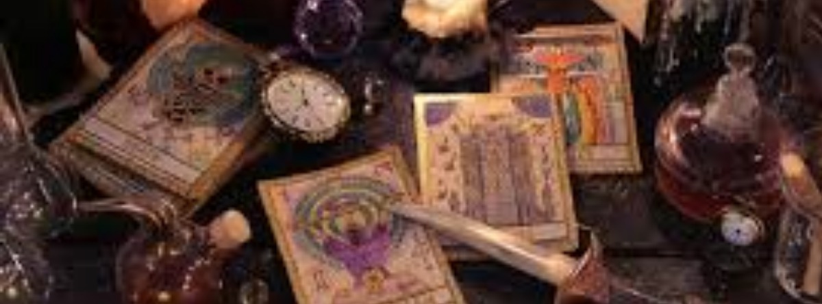 Significado de los sueños y consejera espiritual 