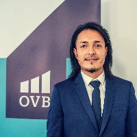 Foto de Emilio Miralles