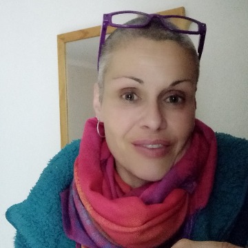 Foto de Momo Illanas