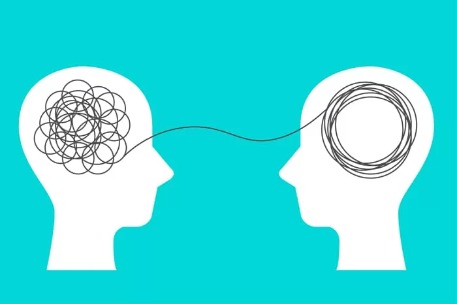 Terapia Humanista – Psicoterapia Gestalt y Constelaciones Familiares.