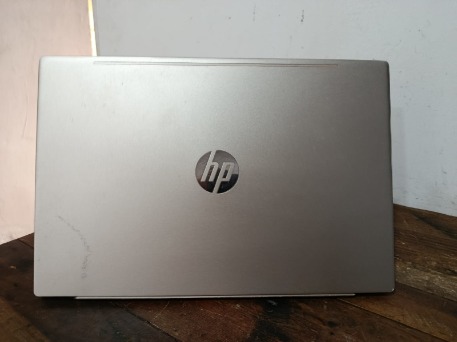 Necesito Pc
