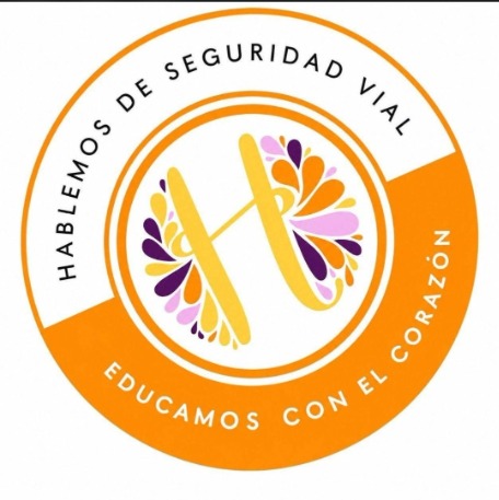Cursos prácticos de conducción en carro, o vehículo automático y mecanico