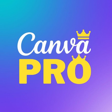 Diseño gráfico para todo tipo de asunto