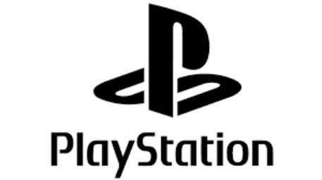 Play station