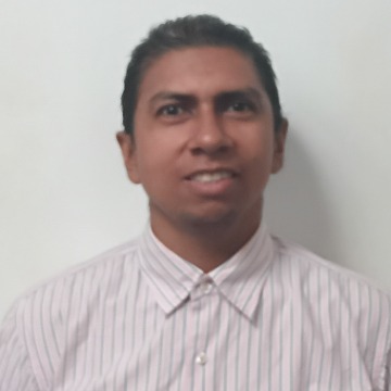 Foto de Carlos Andres Mejía Avendaño