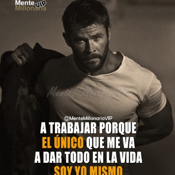 Foto de Angelo Jose Morales Charris