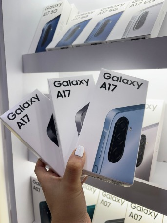 Todo en tecnología