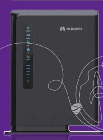 INTERNET MOVIL PARA HOGAR EMPRESAS Y EVENTOS