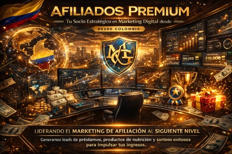 Marketing digital y diseño gráfico