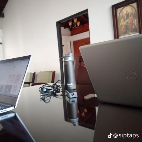 Ayudo a hacer publicidad y marketing
